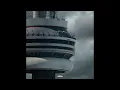 Lagu Drake - Hotline Bling (Official Audio)