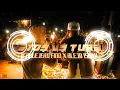 CALLEJERO FINO - 🤑 CHETO$ VS TURRO$ 🤑 ft Alejo Isakk | 🔊 Bass Boosted 🔊