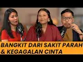 Download Lagu Hidup punya cara untuk menghancurkan kita sebelum membangunnya kembali
