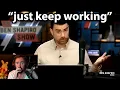 Retirement Is Stupid Ben Shapiro wants the elderly to keep working