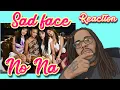 Download Lagu First Time Feeling No Na’s Heart in ‘sad face :(’ 💔✨@RatedDrastik 