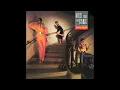 Ladies Night (Extended Version) - Kool And The Gang