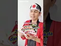 Download Lagu Belajar Ujian bahasa Jepang JLPT N4 2 minggu, bisa??! #shorts