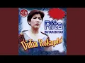 Download Lagu Didia Rokaphi