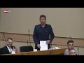 Download Lagu SAM SEBI SI ZAPALIO VOZILO - to može izjaviti samo bitanga i nečovjek kao što je Nenad  Stevanić