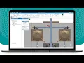 How to Master Frame Design in Solid Edge Basics to Advanced Techniques - Tutorial
