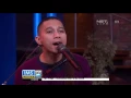Download Lagu The Rain - Terlatih Patah Hati