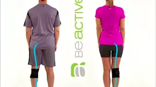Active Brace