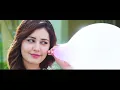 Download Lagu Chal Diya Dil Tere Piche Piche | Romantic Love Story | College Love Story Video Song Hindi Song 2020