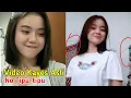Download Lagu Kayes Viral Video Yang Paling Dicari-cari Di TikTok, Twitter, Telegram, sstt deskripsi cek!!