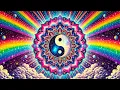 Download Lagu AUGUST 23 - MAGIC PORTAL 11:11 - OPEN ALL THE DOORS OF ABUNDANCE AND PLENITUDE