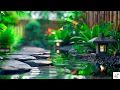 Lagu 🌿🌿🌿Ontspannende melodieën in harmonie met de natuur 🌿 Rustgevende muziek voor stressverlichting?