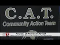Gaffney PD Cherokee Co Sheriff s Office launch crime curbing initiative