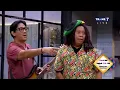 Download Lagu Aksi Tukul \