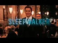 Download Lagu 𝐒𝐥𝐞𝐞𝐩𝐰𝐚𝐥𝐤𝐞𝐫 (Slowed + Reverb) (Batman) (Music Video) (...you complete me...) (TikTok Version)
