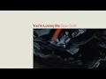 Download Lagu Taylor Swift - You're Losing Me (From The Vault) (Lyric Video)