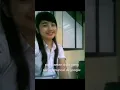 Download Lagu jaman hp evercros yg ada tv nya🤣#shorts #nostalgia