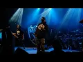 BODY COUNT - Black Hoodie - LIVE