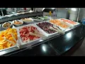 OCEAN GRILL AND SEAFOOD CHINESE RESTAURANT - NORFOLK VA