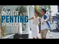 Download Lagu BERPISAH ITU MUDAH (Cover) \u0026 Cerita Dibalik Lagu
