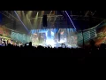 Lagu Best Of Armin Only - live vinyl + ft. Lauren Evans - 13/05/17 - Amsterdam ArenA - FHD