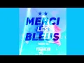 Download Lagu Vegedream - Merci Les Bleus (Lyrics Vidéo)| Upamecano