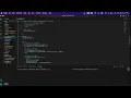 Codeboxx - Module 14