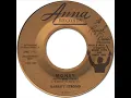 BARRETT STRONG - Money (That's What I Want) [Anna 1111] 1959