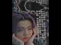 Download Lagu BTS Fake love ( Demo version)