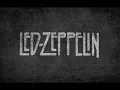 Led Zeppelin - Tangerine (HQ Sound)
