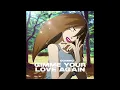 Download Lagu Gimme Your Love Again by Domino