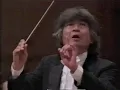 EVGENY KISSIN - TCHAIKOVSKY PIANO CONCERTO NO.1 - MVT. 1/3