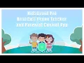 KidsGuard Pro -