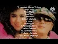 12 Lagu Arie Wibowo/Ervinna 