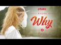 Download Lagu Why (Remix) Andra