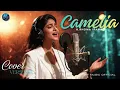 CAMELIA - H.RHOMA IRAMA (COVER VERSI INDIA)
