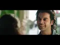 LUDO: Dil Julaha | Abhishek B, Aditya K,  Rajkummar R, Pankaj T, Fatima S, Sanya | Pritam, Darshan R
