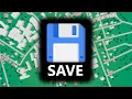 A Virtual World - JavaScript Course Lesson 8 11 Saving the World