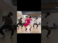 Download Lagu Urvashi Rautela🔥💃n Nandamuri Balakrishna's BTS🎬of Dabidi Dibidi Song|Daaku Maharaaj #making