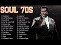 Lagu 60's 70's RnB Soul Groove - Luther Vandross, Aretha Franklin, Stevie Wonder, Marvin Gaye, Al Green.