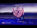 Download Lagu Dj usa In Barcode Ultra Lounge