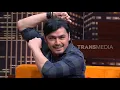 Download Lagu Si Lincah Thomas Djorghi | HITAM PUTIH (29/03/19) Part 3