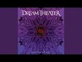Download Lagu Smoke on the Water (Live in Osaka, 2006)