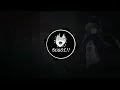 DARK SOULS WITH SWORDS ( Slowed + Reverb )