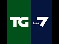 Download Lagu TG LA7 edizione delle 13:30
