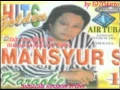 Download Lagu mansyur,s (tak mungkin air matamu  jadi air susu ) lagu jadul thn 80an