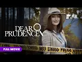 Download Lagu Dear Prudence | Full Movie