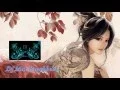 Download Lagu New Breakbeat Versi Goyang Dumang Nonstop Mixtape Live Party 2016 By Dj Mat
