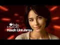 Download Lagu KESAH UNTUKMU (OFFICIAL MUSIC VIDEO) ♪