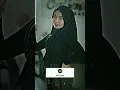 Jedag Jedug || Video Jedag Jedug Viral || Video Cewe Viral Di TikTok || Jedag Jedug Viral